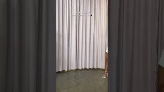 1 Style 2 Sizes  Graduation Dress Edition shorts