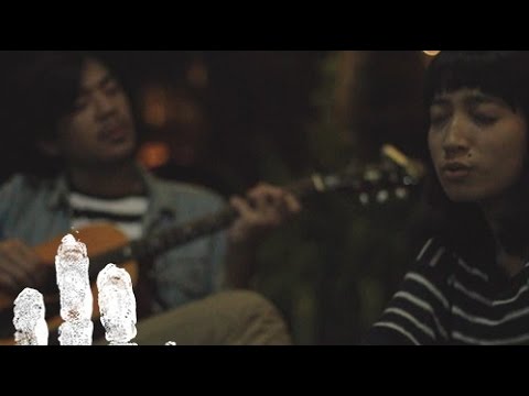 Bilal Indrajaya (RHYM) with Selia Kemala - Juwita Malam (Ismail Marzuki Cover)