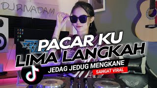 Download Lagu DJ PACAR KU LIMA LANGKAH BREAKDUCTH MENGKANE FYP TIKTOK MP3 Download Lagu DJ PACAR KU LIMA LANGKAH BREAKDUCTH MENGKANE FYP TIKTOK MP3
