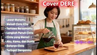 DERE Top Lagu Galau 2025 | Best Song Playlist Nonstop | Viral & TrendingHits