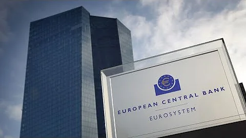 How Will the ECB Fight the Economic Impact of the Virus Outbreak?