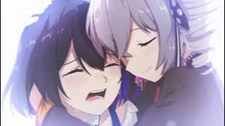 Honkai Impact AMV -Hero