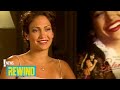 Relive Jennifer Lopez's 1997 "Selena" Interview: Rewind | E! News