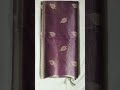 CONTACT NO:9400047033 #new #saree #fashion #indiandesignerwear #news #song #viral #shorts #youtube