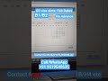 US visa slots available #b1b2visa #usvisaslots #visaappointment #usvisa #b1b2 #b1b2visaslots