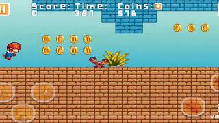 Mano jungle level 92 🐙🦑🦀💧💧💧💧🌤️