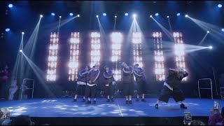 Akf Dance Studio 2025 2Nd Showcase Ttl Team