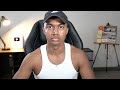 Goodbye YouTube...