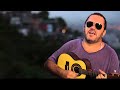 Toninho Geraes  - Roda de Samba Ao vivo (2018)