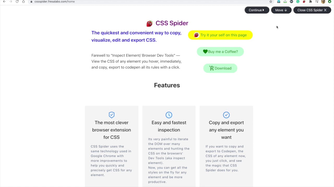 how to copy the code when you inspect element chrome how to copy the code when you inspect element chrome
