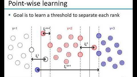 cs276 information retrieval and web search