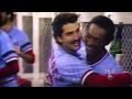 MLB Network Presents: Birds of a Different Game