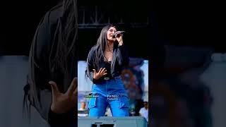 orang yang salah koplo ku sudah mencoba tuk berikan bungga #covermusik #koplocover