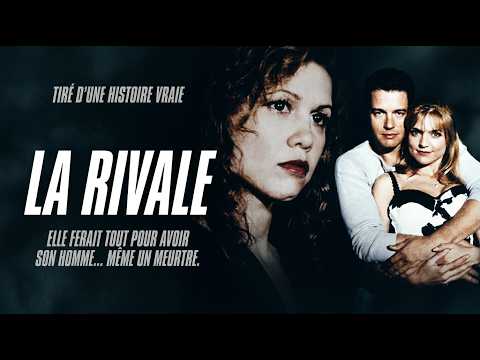 La Rivale still
