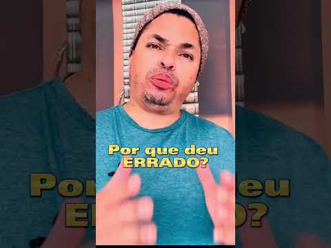 Vídeo: Qual é a diferença entre apertado e tenso?