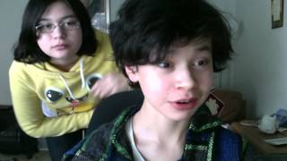 Movie on 2016 01 08 at 1 57 PM