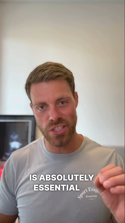 Essential part of reaching success!#Investing #Trading #Growth #Macro #