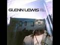 Glenn Lewis - Simple Things