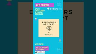 Finding the Right College Fit For Your Student