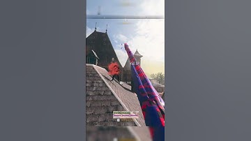 BROKEN *ONE SHOT* LOCKWOOD 300  #warzone #vondel #shotgun