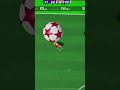 CROSSBAR WHYYY #touchfootball #touchfooty #touchandgoal