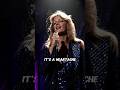 It's a Heartache - Bonnie Tyler - 1977✨🎼 #viral #song