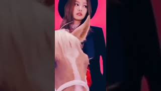 If Whistle Had A Teaser