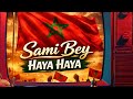        2025 سامي باي هايا هايا