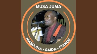 Download Lagu Saida (Slowed Version) MP3 Download Lagu Saida (Slowed Version) MP3