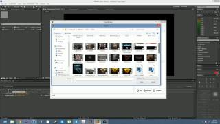 After Effects Render Settings And Handbrake Settings - AE Tips and Tricks 3