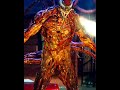 VENOM 2 LET THERE BE CARNAGE "Birth Of Carnage" (NEW 2021) Superhero Movie HD #shorts