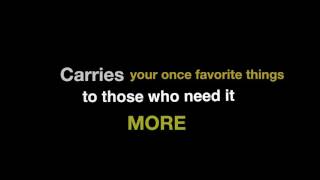 What Sharebox does