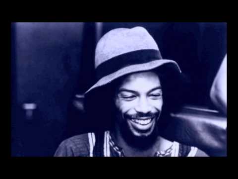 Gil Scott-Heron - The Bottle