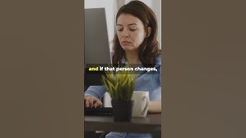 CIP-003 in 60 Seconds: Quick Guide to Cybersecurity Policies