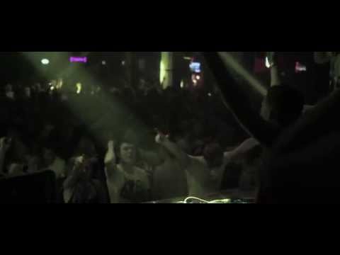 Reckless 13-04-2013 - Official Aftermovie