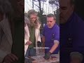 Aprendé a hacer chocolate en rama en Villa La Angostura - Nuevas Tardes