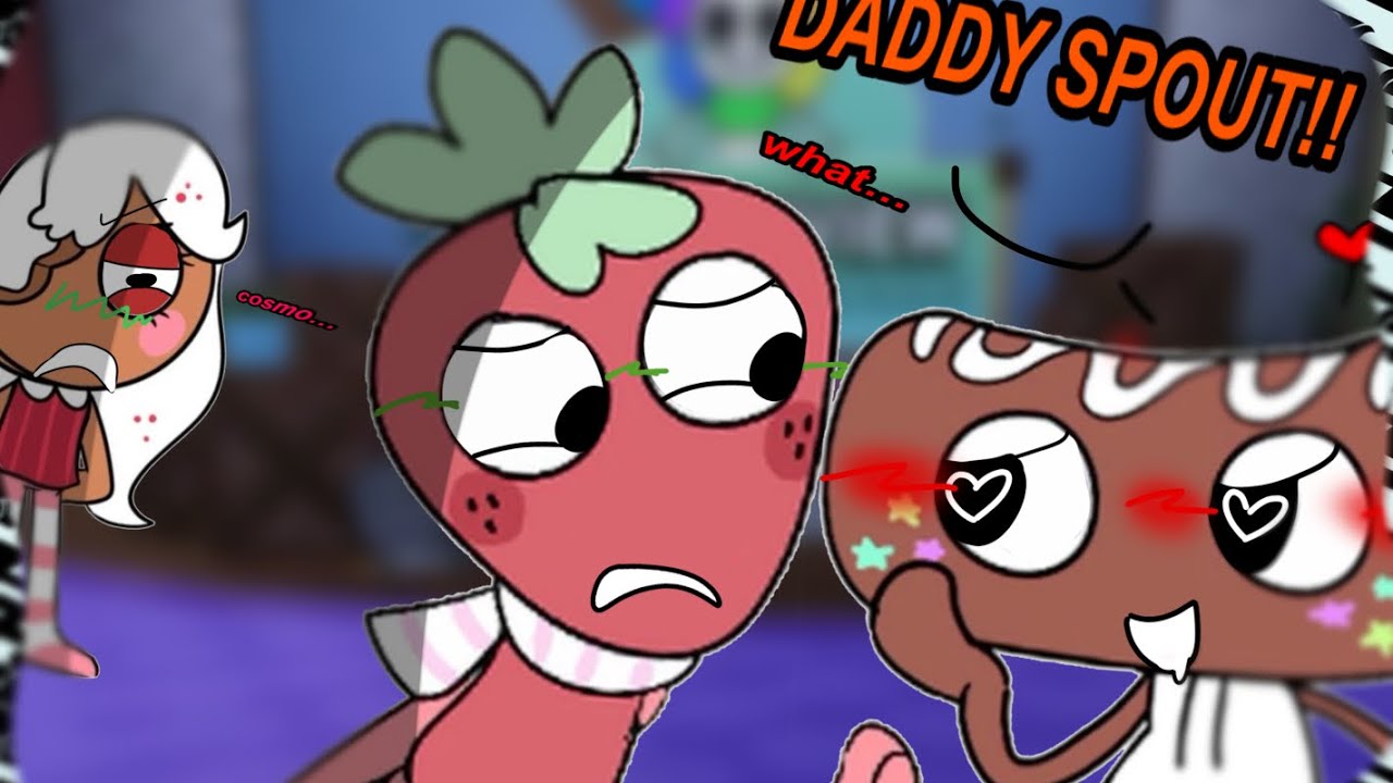 MY WEIRD FRIEND JOINED ME WHEN I WAS TRYING TO MAKE A VIDEO THEN THIS HAPPENED!! 😨