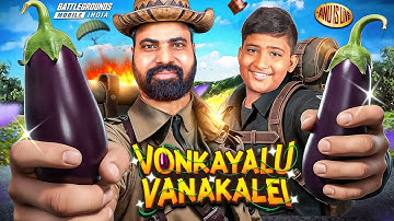 BGMI 4.1 UPDATE LIVE! I Found the SECRET 90 FPS Trick