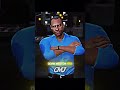 Hardest Decision In Gta5 #gta5 #shorts #callmejay