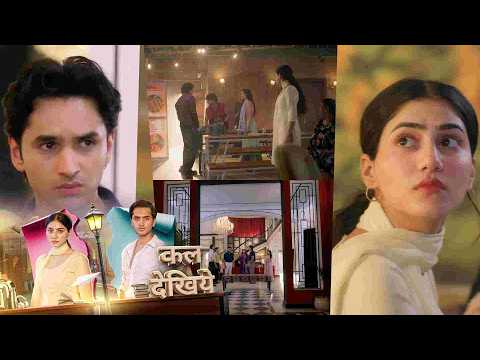 Tu Juliet Jatt Di NEW PROMO 1st October 2026 Today Episode 318