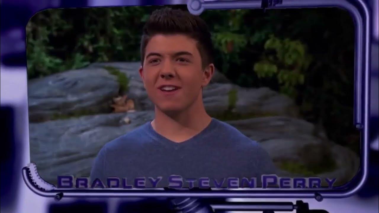 lab rats intro ? YouTube