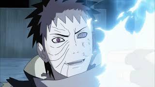 Naruto Shippuden capitulo 371 castellano