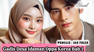 STOP PERNIKAHAN INI! Calon Suami Hamili Sahabat Sendiri di Hari Akad? | NOVEL DRAMA VIRAL (Part 1)