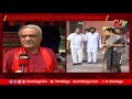 YSRCP, TDP, Pawan Kalyan rendering injustice to AP people: CPI Narayana