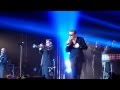 Madness - House Of Fun (Live @ HMH Amsterdam, 27-10-2012)