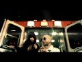 Sensato - No Love Latin Remix (Freestyle) Official Video