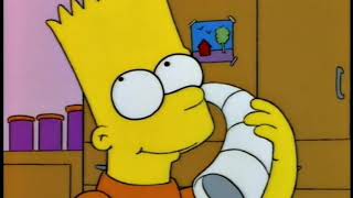 bart exicuted order 66