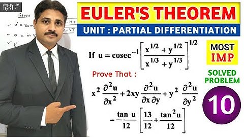 EULER