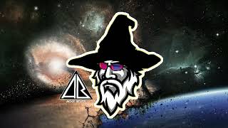 BASE DE FUNK - RITIMADA DOS MAGOS [ PROD. ACKE BEATS ]