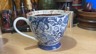 It’s a mug’s life screenshot 5